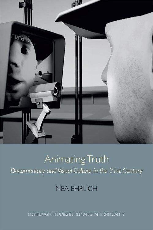 Produktbild: Animating Truth
