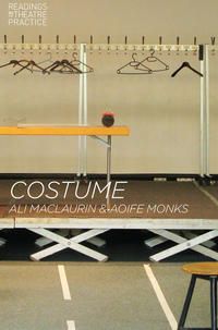 Produktbild: Costume