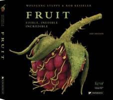 Produktbild: Fruit