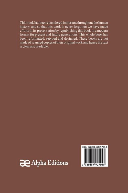 Produktbild: Secrets of the Woods