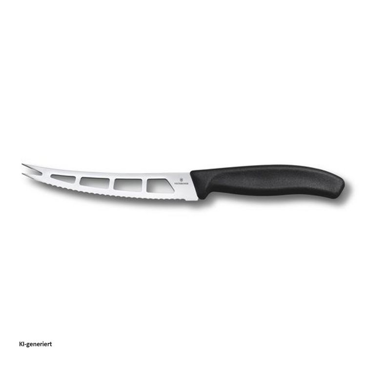 Produktbild: Victorinox Produkt 1062 Artikel 2022