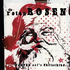 Produktbild: Wir Warten Aufs Christkind (Re-Issue 2016)