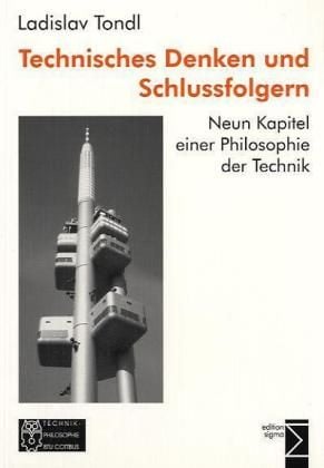 Produktbild: Technisches Denken und Schlussfolgern