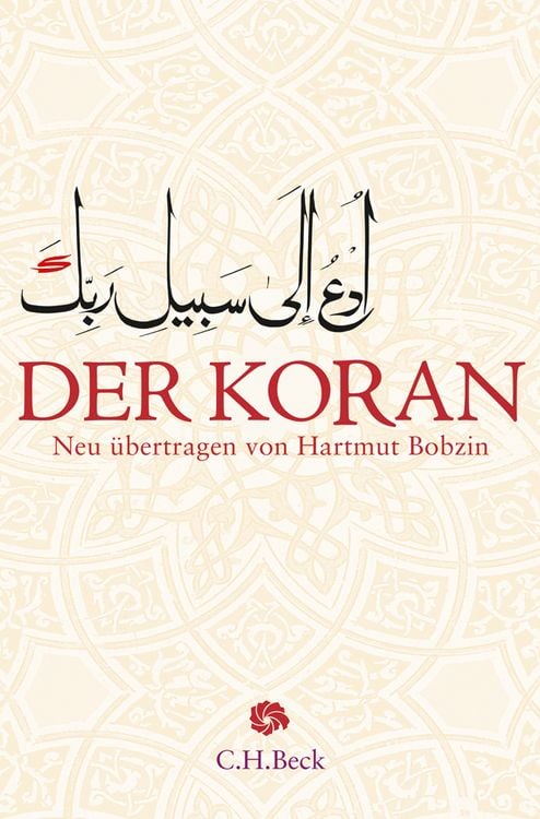 Produktbild: Der Koran