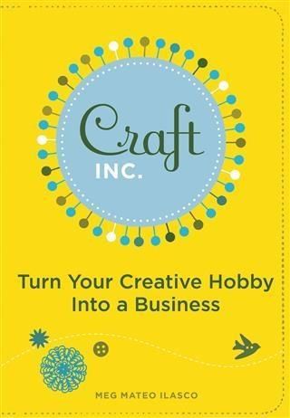 Produktbild: Craft, Inc.