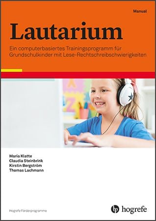 Produktbild: Lautarium