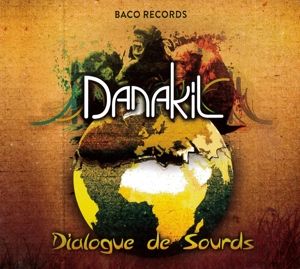 Produktbild: Dialogue De Sourds