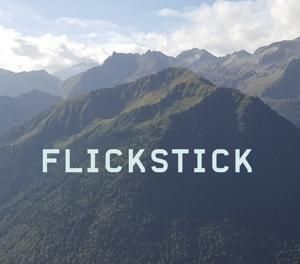 Produktbild: Flickstick (Limited Edition)