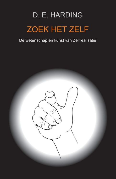 Produktbild: Zoek Het Zelf