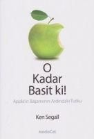 Produktbild: O Kadar Basit ki