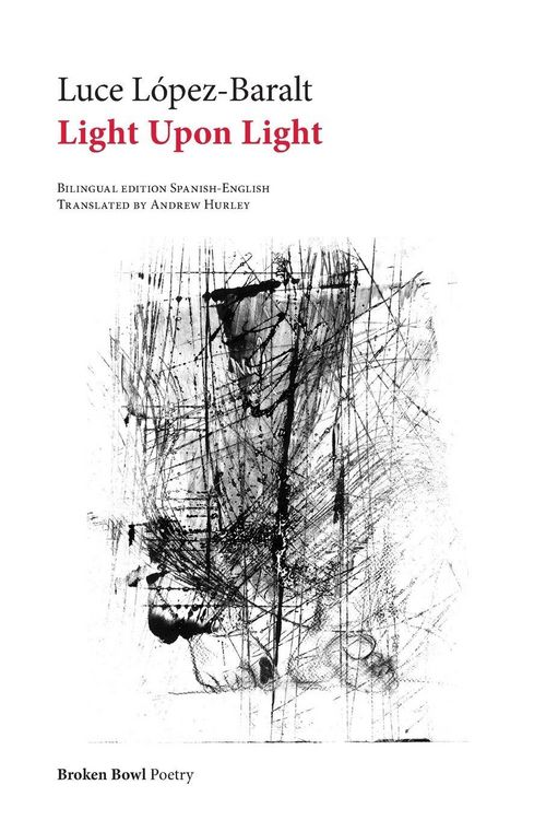 Produktbild: Light Upon Light