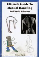 Produktbild: Ultimate Guide to Manual Handling