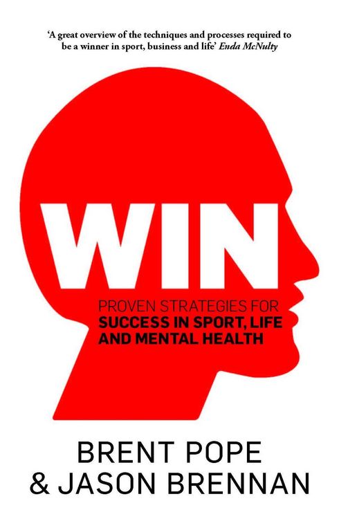 Produktbild: Win