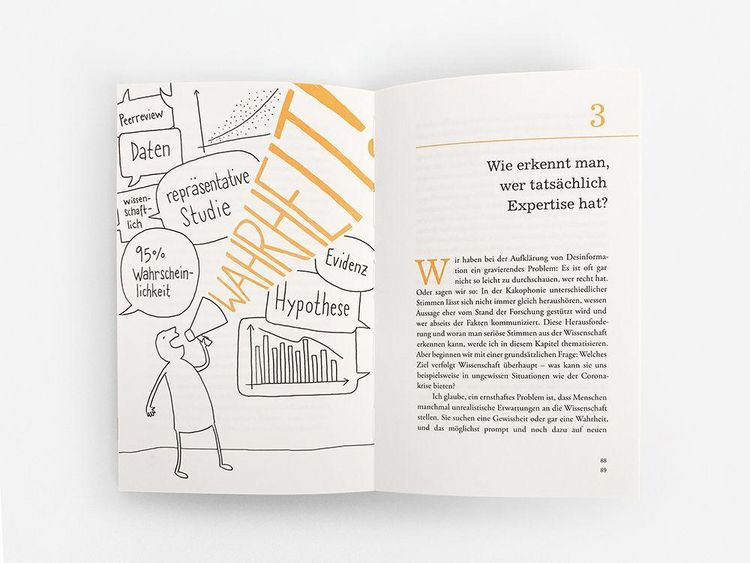 Produktbild: Einspruch!