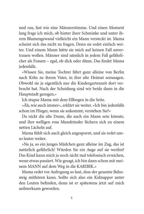 Produktbild: Alles Easy