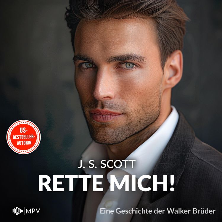 Produktbild: Rette Mich!