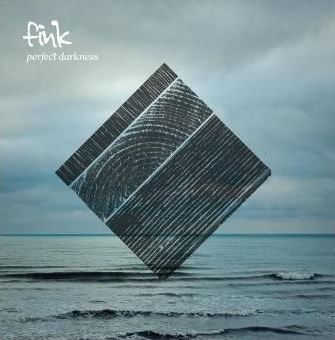 Produktbild: Perfect Darkness