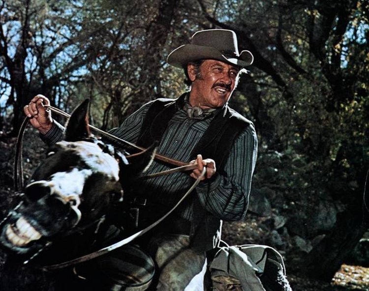 Produktbild: Missouri (Edition Western-Legenden #63)