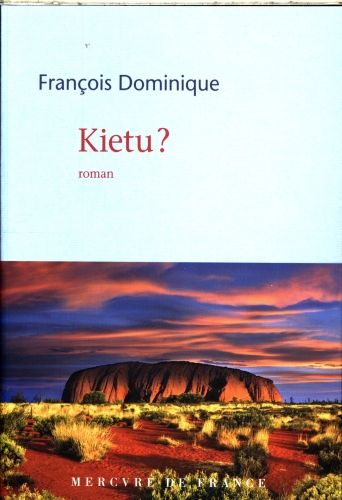 Produktbild: Kietu ?
