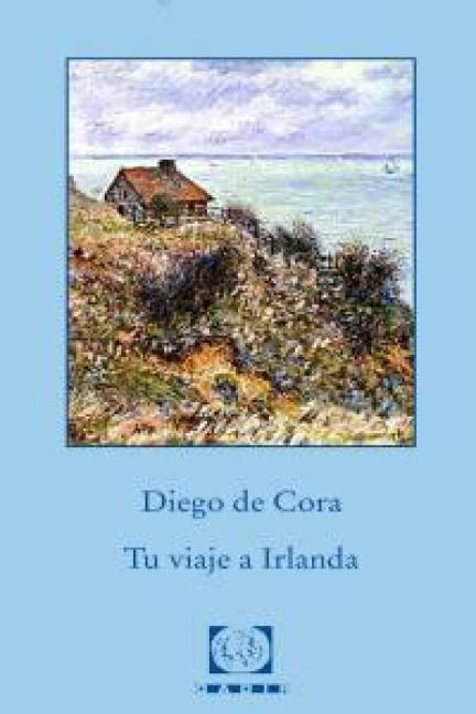 Produktbild: Tu viaje a Irlanda