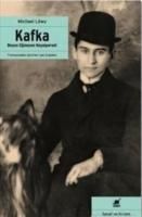 Produktbild: Kafka Boyun Egmeyen Hayalperest
