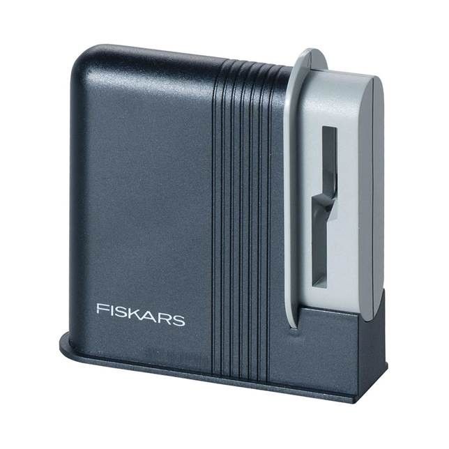 Produktbild: FISKARS Scherensch&auml;rfer Clip-Sharp