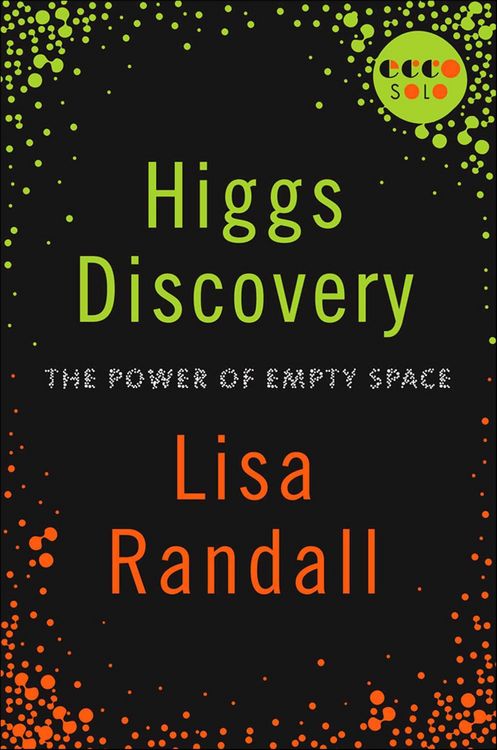 Produktbild: Higgs Discovery