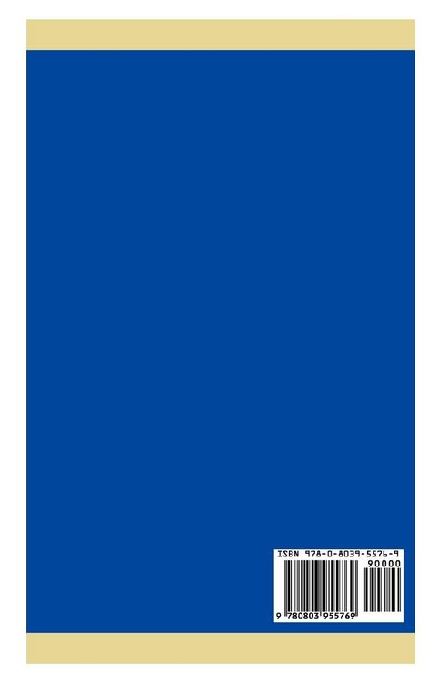 Produktbild: Politics of Masculinities