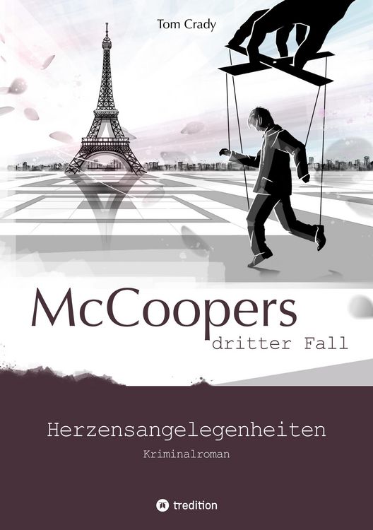 Produktbild: McCooper3