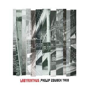 Produktbild: Labyrinthus
