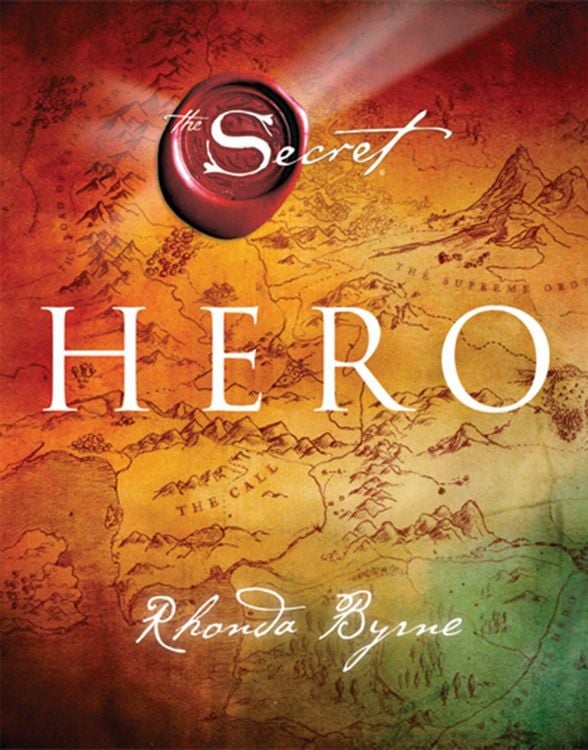 Produktbild: Hero