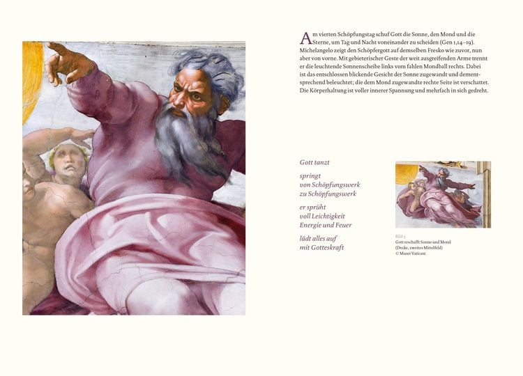 Produktbild: Die Bibel