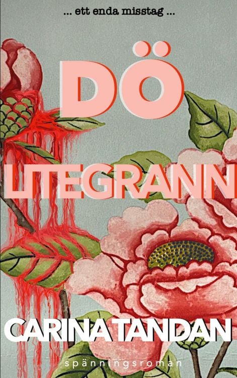 Produktbild: D&ouml; litegrann