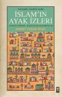 Produktbild: Islamin Ayak Izleri