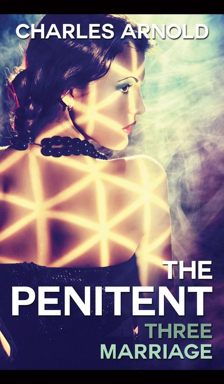 Produktbild: The Penitent III: Marriage