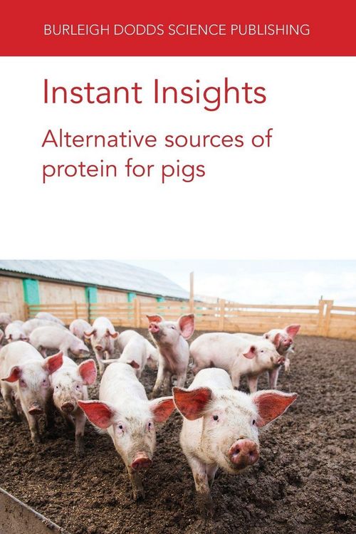 Produktbild: Instant Insights