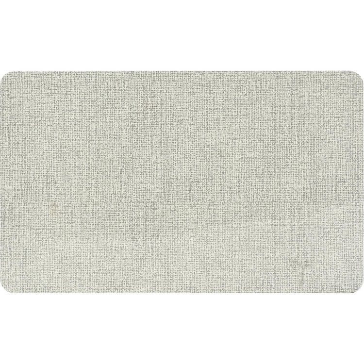 Produktbild: cutting board - xHug