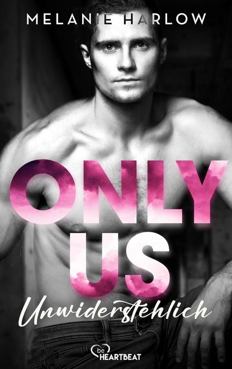 Produktbild: Only Us - Unwiderstehlich