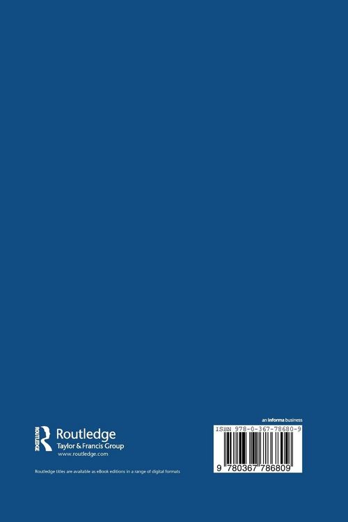 Produktbild: Cross-Functional Knowledge Management