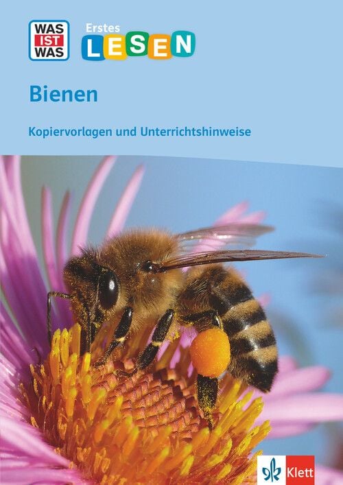 Produktbild: Bienen