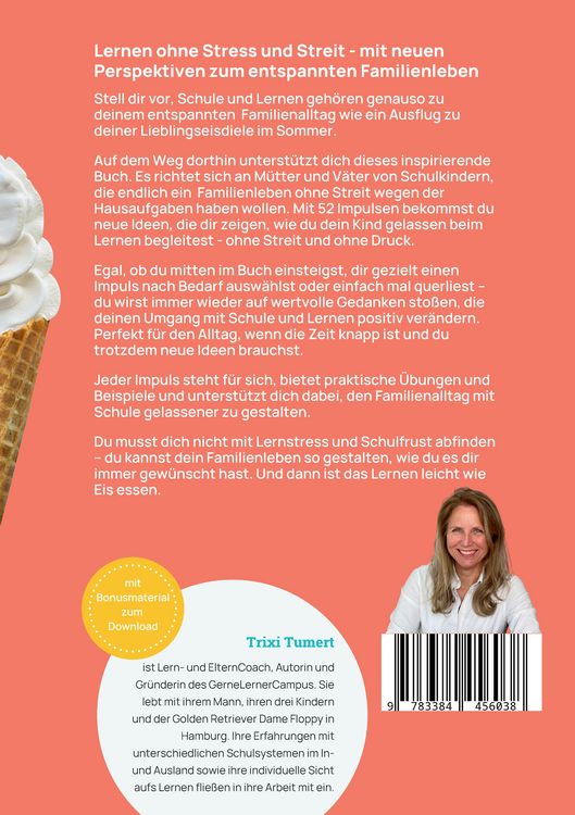 Produktbild: Und Lernen macht doch! Spa&szlig;
