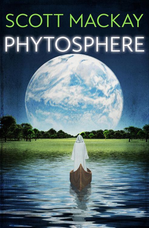 Produktbild: Phytosphere