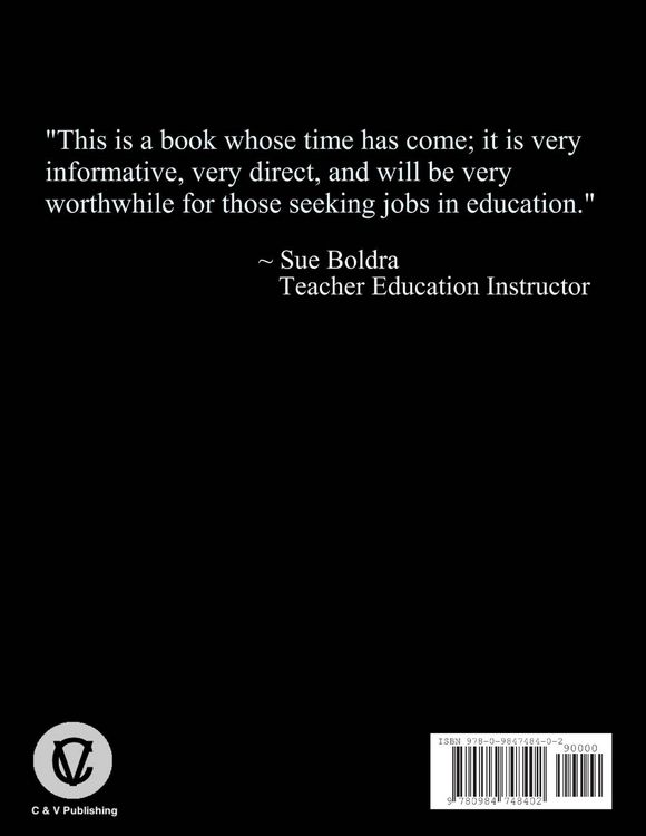 Produktbild: No Educator Left Behind
