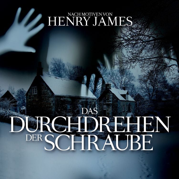 Produktbild: Das Durchdrehen der Schraube
