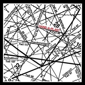 Produktbild: 2 - Reissue