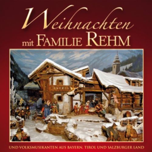 Produktbild: Weihnachten