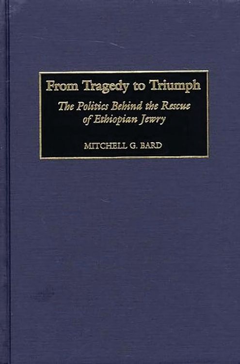 Produktbild: From Tragedy to Triumph