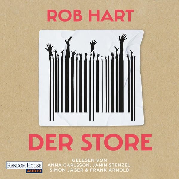 Produktbild: Der Store