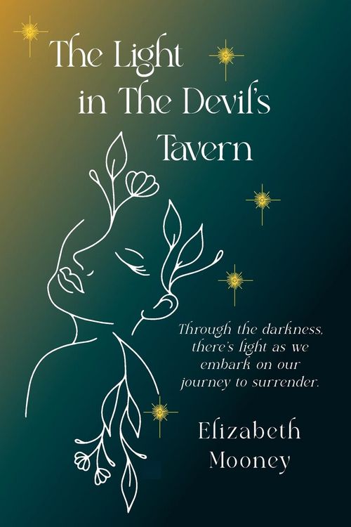 Produktbild: The Light in the Devil's Tavern
