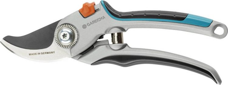 Produktbild: GARDENA 08906-20 B/L Gartenschere Bypass